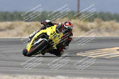 media/Apr-18-2025-CVMA Friday Practice (Fri) [[88baa45499]]/Racer 3/Session 5 (Turn 16)/